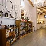 Cas'e Charming House 카세르타