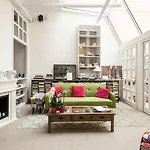 Cas'e Charming House Hotel 3*