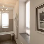 Hotel Cas'e Charming House 3*
