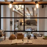Hotel Cas'e Charming House 3*
