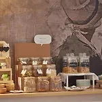 Hotel Cas'e Charming House 3*