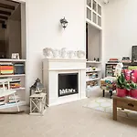Cas'e Charming House 3* Caserta