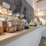 Cas'e Charming House 3* Caserta