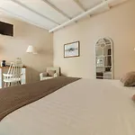 Cas'e Charming House Hotel 3*