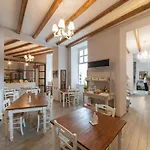 Cas'e Charming House 3* Caserta