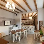 Cas'e Charming House Hotel