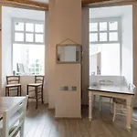 Cas'e Charming House 3*