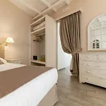 Cas'e Charming House 3* Caserta