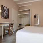 Cas'e Charming House 3*
