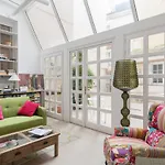 Hotel Cas'e Charming House 3*