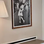 Hotel Cas'e Charming House 3*
