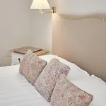 Cas'e Charming House Caserta