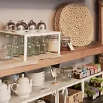 Cas'e Charming House 호텔 카세르타