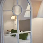 Cas'e Charming House Hotel Caserta