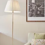 Cas'e Charming House Hotel Caserta