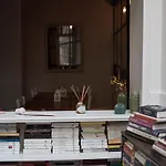 Hotel Cas'e Charming House 3*