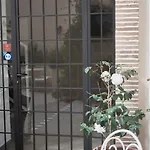 Hotel Cas'e Charming House Caserta