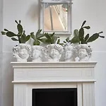 Hotel Cas'e Charming House Caserta