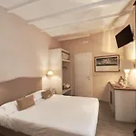Cas'e Charming House Hotel 3*