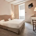 Hotel Cas'e Charming House 3*