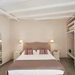 Cas'e Charming House 3*