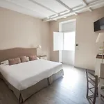 Cas'e Charming House Hotel Caserta