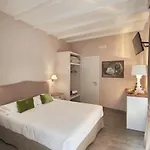 Cas'e Charming House Hotel Caserta