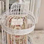 Cas'e Charming House Hotel Caserta