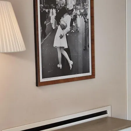 Hotel Cas'e Charming House 3*