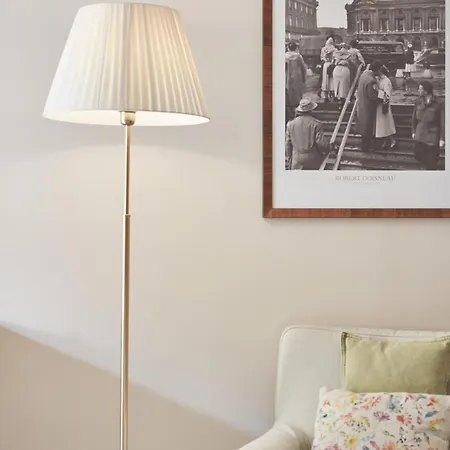 Cas'e Charming House Hotel Caserta